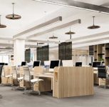 Pune reports its all-time-high quarterly office leasing in Q2 2026