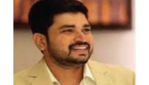 Praveen Mane (1)