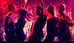 Pune 10 Persons Including 4 Female Dancers Booked For Vulgar Dance At Bungalow In Lonavala