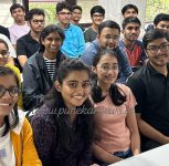 Pune Based Prime Academy’s 70% Students Clear JEE MAINS 2024