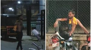 Pune Notorious Criminal Bendya Soni Apprehended by Anti-Gang Squad in Akurdi