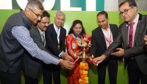 Pune Property Expo