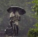 Why Pune Is Still Sizzling Despite the Arrival of Monsoon in Maharashtra