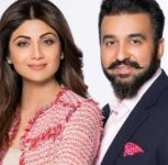 Breaking News: ED Seized Rs 98 Crore Property Of Raj Kundra Including Pune Bungalow Registered To Shilpa Shetty In Fraud Case