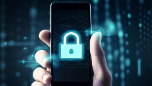 Smartphone Safety