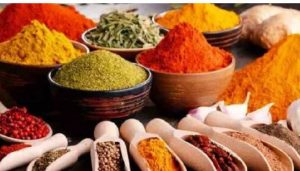 Spice