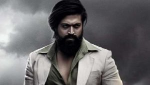 Star Yash (1)