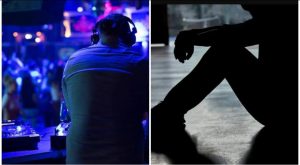 Suicide