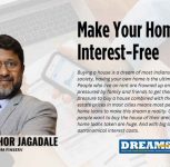 Make Your Home Loan Interest-Free 