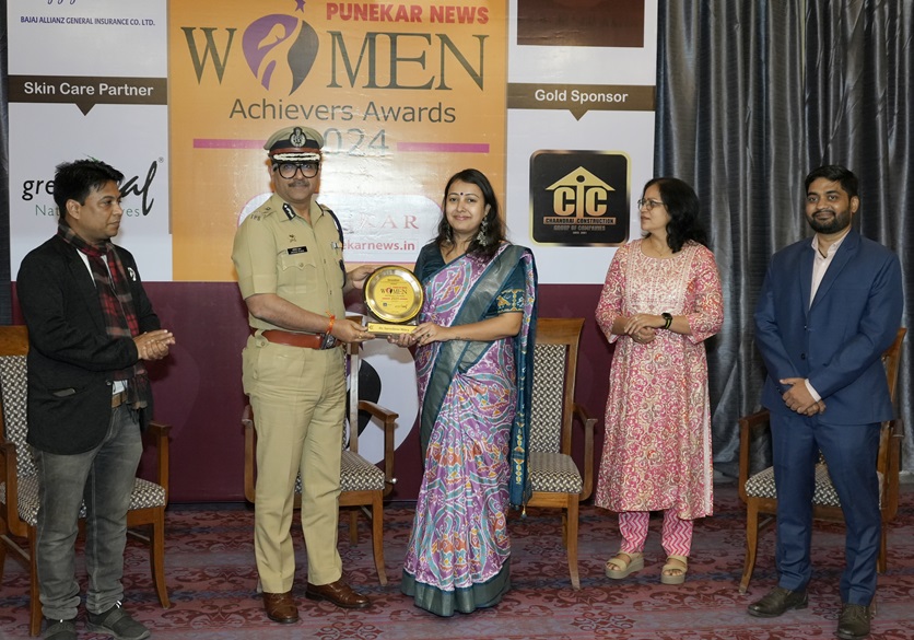 Suroshree Mitra