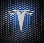 Tesla Unveils 2024 Model 3 Performance with Enhanced Power and Range