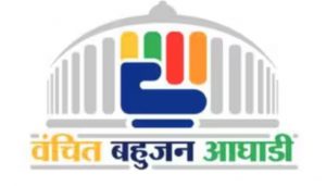 Vanchit Bahujan Aghadi