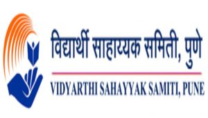 Vidyarthi Sahayyak Samiti