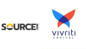Vivriti Capital