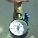Pune’s Mayor Bungalow Water Meter Serves as Decoration, Says Vigilant Citizen Forum