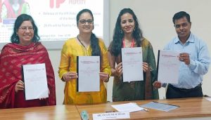 World IPR day