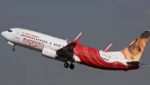 Air India Express
