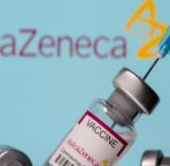AstraZeneca Pulls Covid-19 Vaccine Over Thrombosis Concerns