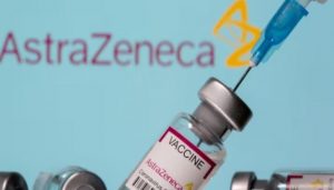 AstraZeneca