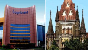 Bombay High Court and Cognizant