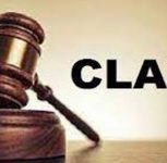CLAT 2025 Notification Out, Exam Set for December 2