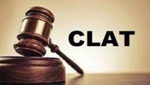 CLAT