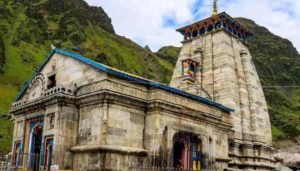 _Chardham Yatra 2024