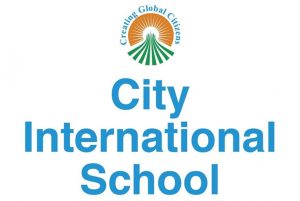 City International School