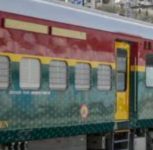 Pune: Deccan Queen, Intercity Express Cancelled on July 8