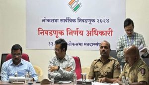 Deepak Singla (1)