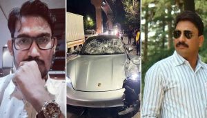 Doctors and Car (1)