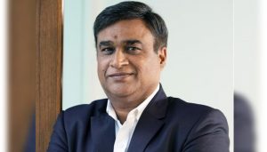 _Dr. Anirban Sarkar