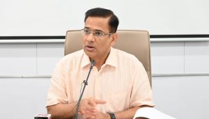 Dr. Suhas Diwase (1)