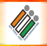 Pune: Election Commission Extends Electoral Roll Revision (SIR) Exercise Till Aug 17