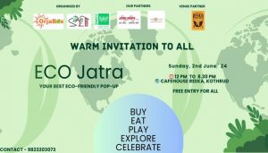 _Eco Jatra