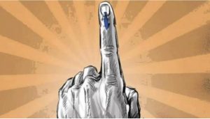 Election