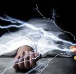 Pune: 63-Year-Old Woman Electrocuted by Power Transformer in Mohammadwadi