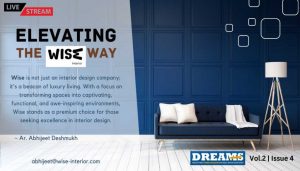 Elevating Real Estate