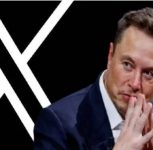 Elon Musk Unveils Film, TV, and Podcast Upload Feature on X, Users to Earn