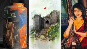 _Kala Spandan Art Fair
