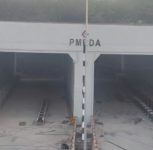 Pune: Frustration Mounts as Inauguration Delay Plagues Keshav Nagar-Amanora Park Town Underpass