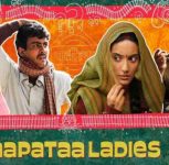 Is Laapataa Ladies a Bollywood Film Copy? Aamir Khan’s Co-Star Opens Up!