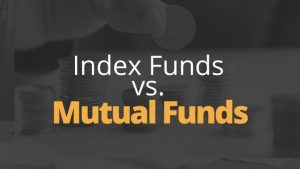 Mutual Funds