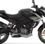 Bajaj Auto Launches Powerful Bikes NS400Z and Dominar 400 in Indian Market