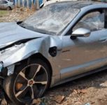 Porsche Case: Sessions Court Rejects Ban on Teen Driver’s Mother Entering Pune, Cites Family Responsibilities