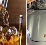 Pune Porsche Accident: Minor Boy’s Blood Test Does Not Show Alcohol Consumption – Police