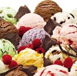 “Pot Ice Cream” Treats Await Pune Voters At Affordable Prices!