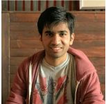 GPT-4o Wouldn’t Have Happened Without Prafulla Dhariwal: OpenAI’s Sam Altman Praises Pune Boy