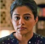 Priyamani to Portray Negative Role in The Family Man 3, Emphasizes the Need to Showcase Talent
