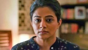 Priyamani